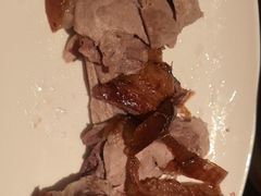 -金鸭季·北京烤鸭(深业上城店)