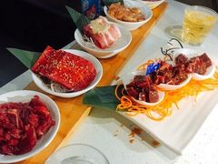 -猫抓烤肉(春熙路店)