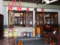 -三林本帮馆(中林街店)