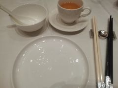 -美心皇宫(绿杨坊店)