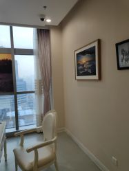 -北京米扬丽格医疗美容·联合丽格鼻整形中心