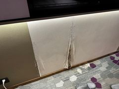 -麗枫酒店(广州区庄地铁站店)