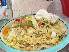 -前王院•巧克力海鲜市集餐厅(万平口店)