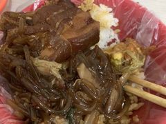 -咱家王新国把子肉(县东巷店)