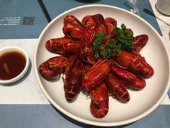 -荣小馆(临海世纪花城店)