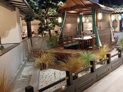 -宋徽厨·安徽菜(绿地店)