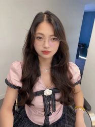 -卓梵美发·精品Salon