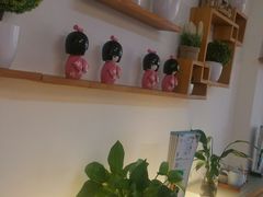 -花漫里日式餐厅(刺桐店)