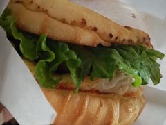 -必胜客(省府店)