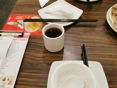-避风塘(江桥万达店)