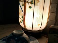 -桂满陇·蟹黄小笼汤包(中山公园店)