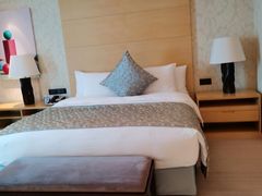 -武汉马哥孛罗酒店