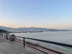 -幸福门