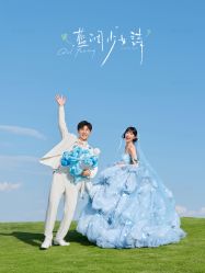 -雅云婚纱摄影工作室旗舰店