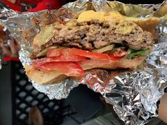 -大象厨房(重庆道店)