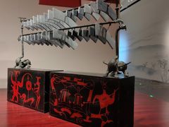 -中国民族乐器博物馆