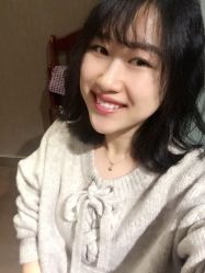 -构想时尚发型会所