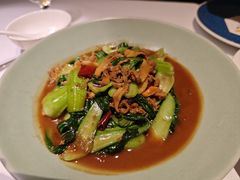 -食悦江南·淮扬菜·烤鸭(亚运村·惠新店)