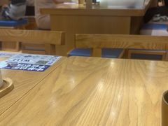 -马记永·兰州牛肉面(3019君尚店)