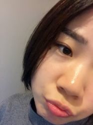 -ODIN 奥丁形象设计 
