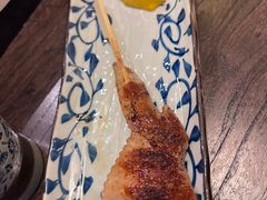 -哥哥の深夜食堂(永乐汇亲子购物运动中心店)