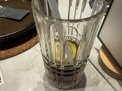 -必胜客(东大桥店)