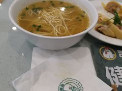 -司鼎鸡(青松路店)