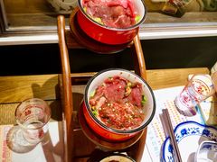 -哥老官重庆美蛙鱼头(日月光店)