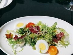 -成都尼依格罗酒店