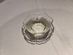 -天瑞轩·粤菜餐厅