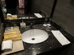 -德门仁里精品酒店(安仁店)