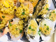 -忆海南海鲜(椰风巷第一市场店)