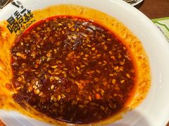 -喝丢一只鞋海鲜烧烤·海肠捞饭(市场店)