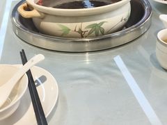 -名善山珍·野生菌汤锅(文殊院店)