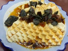 -小铜锣湾海鲜家常菜馆(河西店)