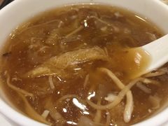 -广州酒家(昌岗地铁站店)