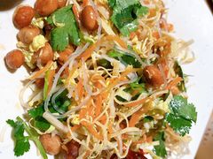 管氏凉拌菜-管氏翅吧(马家堡店)