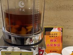 -品味居·首店·大连鲜活海鲜大连菜(东港店)