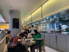 -苏小柳点心·手作小笼包(浦东嘉里城分院)