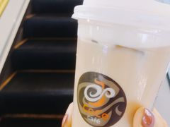 -CoCo都可(桃浦新邻店)
