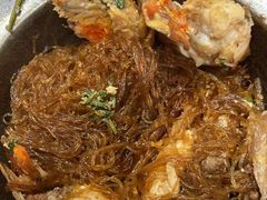 -建兴酒家(素里翁分店)
