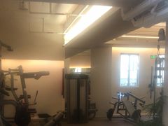 -YCHL Studios健身工作室(市二宫店)