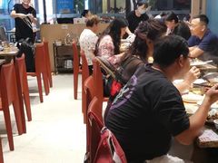 -黄记煌三汁焖锅(欢乐海岸店)