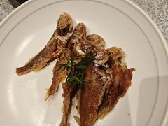 -大鸭梨烤鸭(甘家口店)