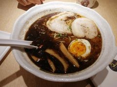 -万岁寿司(芳村店)