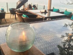 -Rock Bar Bali(Bali)