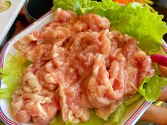 -三江两海老火锅(北京首店)