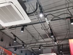 -鲁C·尚小炉·淄博烧烤(市北店)
