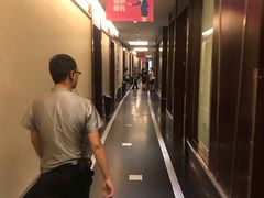 -大蓉和(双楠店)