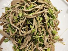 -小土豆北方菜馆(方庄店)